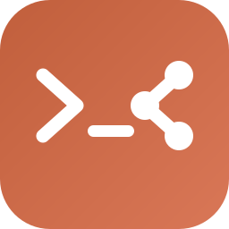 Subagent CLI